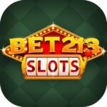 Bet213 Apk