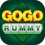 Gogo Rummy Apk