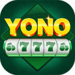 yono77 png