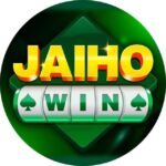 Jaiho Win Logo