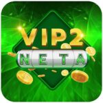 Neta Vip Apk