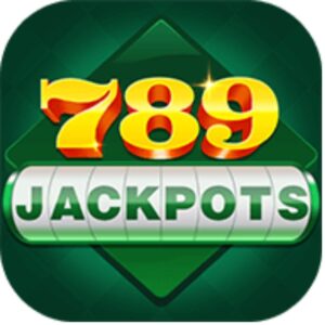 789jackpot