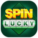 Spin Lucky Apk