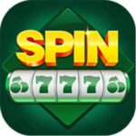 Spin 777 Apk