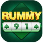 Rummy91 apk
