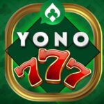 Yono 777 Apk