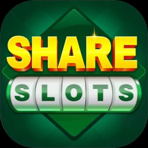 shareslots