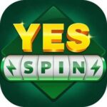 Yes Spin Yono Apk