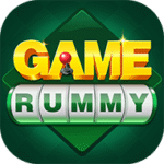 Game Rummy Yono Apk