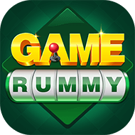 Game Rummy Yono Apk 