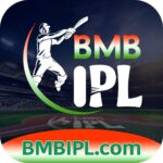 Mbm ipl game Download