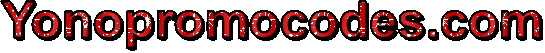 Yono Promo Codes