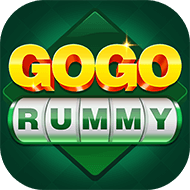 gogo-rummy is a new yono app of 2026