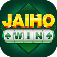 Jaiho win is best yono games in 2026