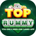 top-rummy-logo
