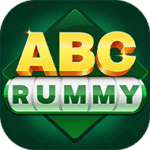 ABC-Rummy Best yono app 2026