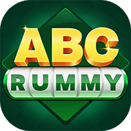 ABC-Rummy Best yono app 2026