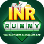 INR-RUMMY BEST YONO GAME 2026