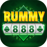 Rummy 888
