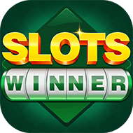 slots winner best ludo game