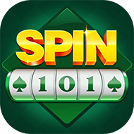 spin-101 indians no1 game