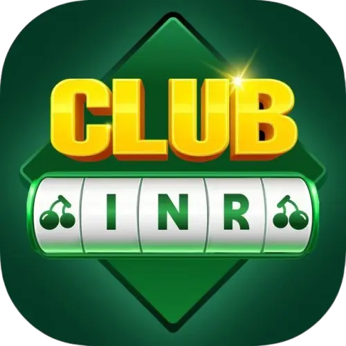 indias new gaming site club inr