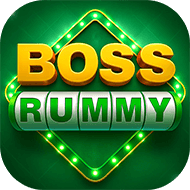 Boss Rummy (Yono) APK Download – Get Free ₹56 Bonus