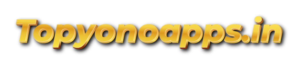 New Yono Games 2026 – Download Latest Yono Apps & Bonus