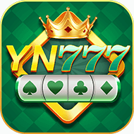 yn777 is a new yono app 2026